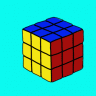 CUBESOLVER321VIDEO