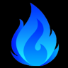 CurseFlame