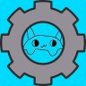 TimmyTheCat