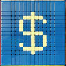 TheClosetCuber