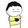 Twistii Cuber YT