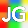 JG Cubing