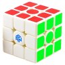 Niko The Cuber