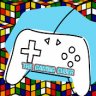 The_Gaming_Cuber