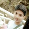 Hunar