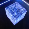 Electro Web