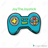 Joy The Joystick