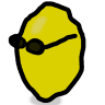 StrideGd
