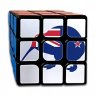Cubing kiwi