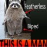 FredzyW