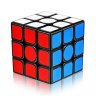 SnappyCuber