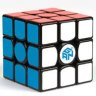 WGcubes