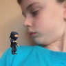 MysteryBlokHed