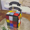 loitering_cuber