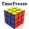 TimeFreeze