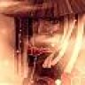 Rozir
