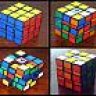 cubesolver77