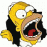 Denhomer