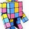 howtocube (JB)