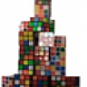 Rubik's Exer