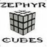 zephyr