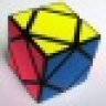Skewb
