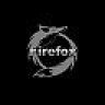 foxfan352