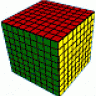 nkrasn11