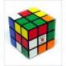 RubiksNub