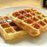 Waffle's Minion