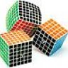DamonCubeFreak