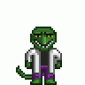 Rubiks_Lizard