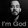 GOD2009