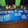 Cuber993