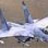 RC_Pilot_2011