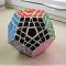 cubedude456