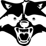 JCRCubing