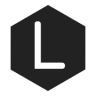 lawye