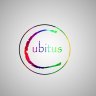 Cubitus Cubing