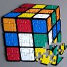 ThePuzzler