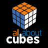 allaboutcubes