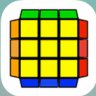ThatAverageCuber