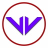 Vizovo
