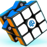 Ciparo
