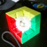 JustAnotherCuber