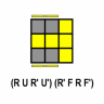 toinou06cubing