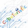 CubeTuristic