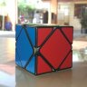 Typ0 Cuber