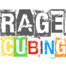 RageCubing
