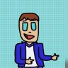 Fredrick